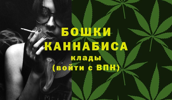 спиды Зеленокумск