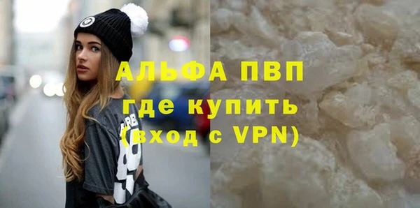 PSILOCYBIN Дмитров