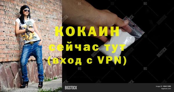PSILOCYBIN Дмитров