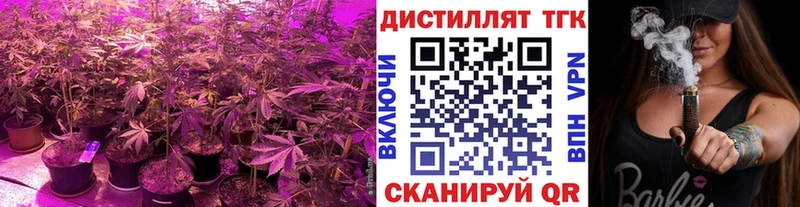 ТГК вейп  Купить  Новомичуринск 